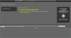 Desktop Screenshot of exclusiveinteriors.com
